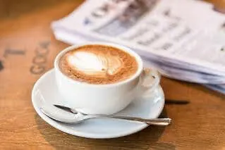 Copthorne And Resort LakefrontResort Hotel